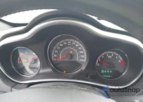 2014 Dodge Avenger Sxt from USA, damaged, VIN 1C3CDZCB2EN102742